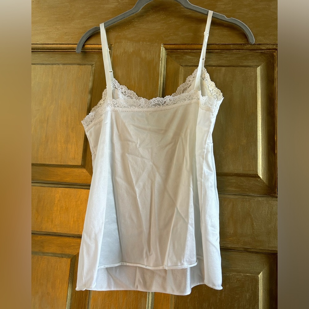 80s Slip‎ Cami - Picture 4 of 9